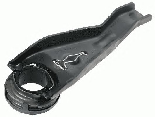 3189 000 021 SACHS  -  Вижимний підшипник1
